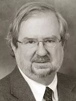 James P. Allison, PhD