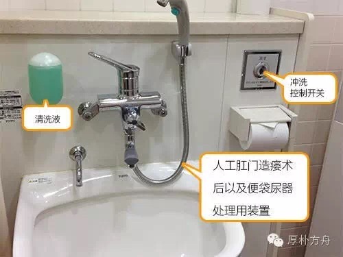 厚樸方舟，<a href='/japan/'>日本醫(yī)療</a>