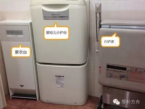 <a href='/'>出國醫(yī)療</a>，厚樸方舟