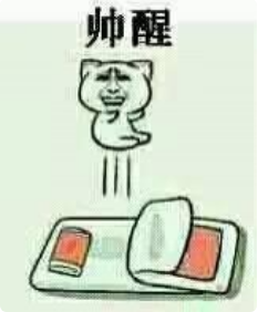 日本預(yù)防心臟病