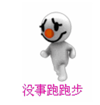 日本預(yù)防心臟病