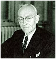 美國(guó)治療胰腺癌
