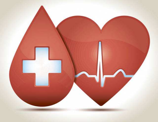 心臟病血管狹窄日本怎么治療