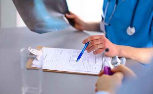 心臟病血管狹窄日本怎么治