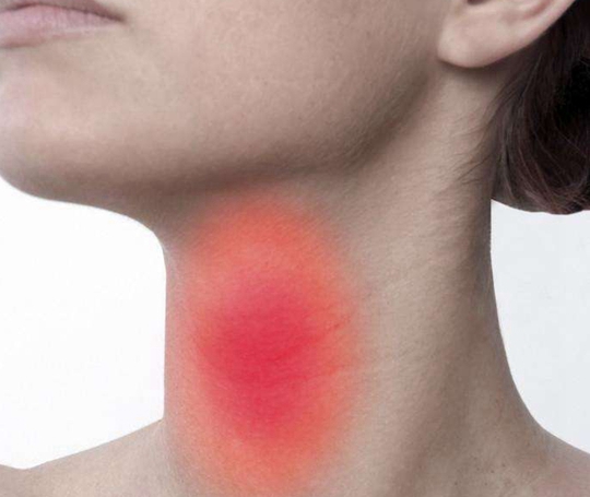 食道癌患者如何到日本治療