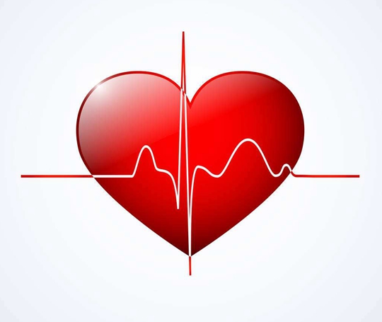 冠心病的治療方法