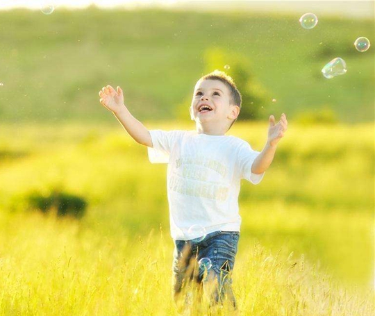 日本治療小兒癲癇