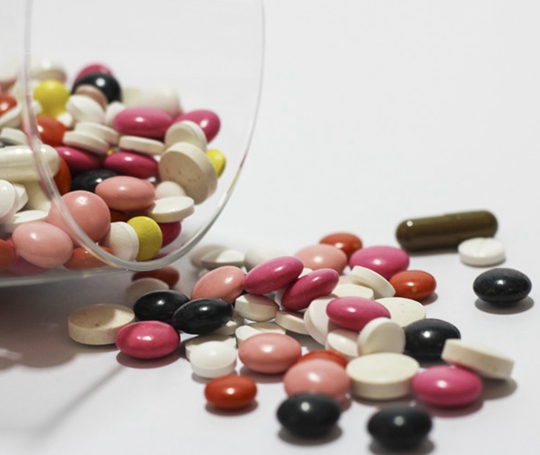 日本治療小兒癲癇