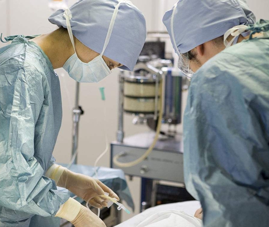 日本治療小兒癲癇