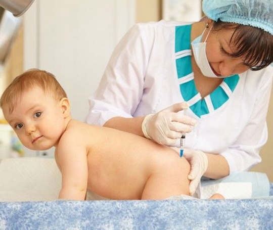 日本治療小兒癲癇