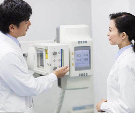 胃癌哪個國家治療好