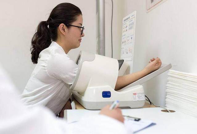 胃癌哪個國家治療好