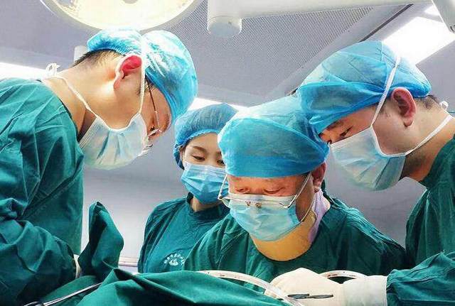 胃癌哪個國家治療好