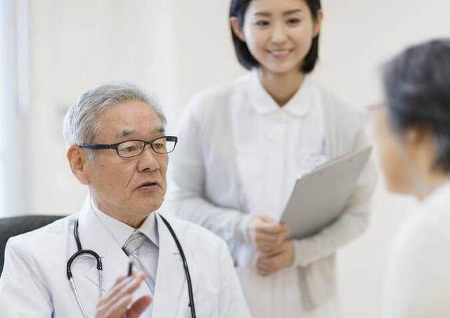 胃癌哪個國家治療好