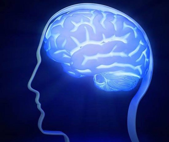 膠質母細胞瘤新藥