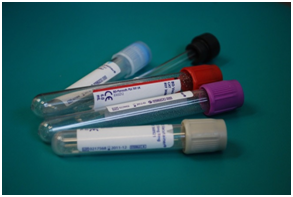 癌癥檢測(cè)新方法