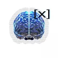 美國(guó)治療帕金森的藥物