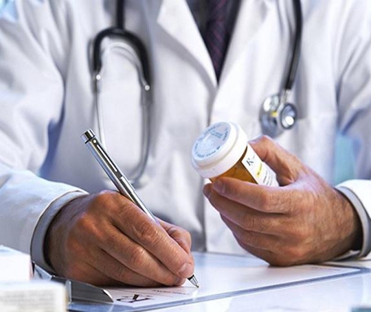 多發(fā)性骨髓瘤日本治療方法