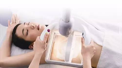 日本治療乳腺癌