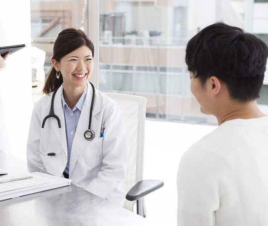 日本治療乳腺癌