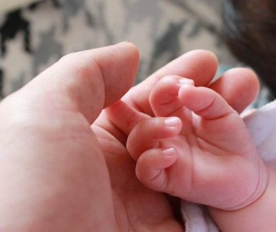 日本兒童腫惡性瘤治療方法