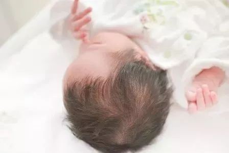 日本兒童腫惡性瘤治療方法