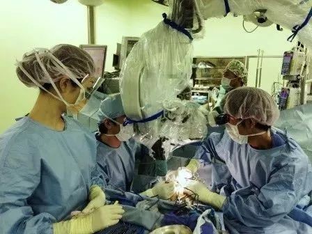 日本兒童腫惡性瘤治療方法