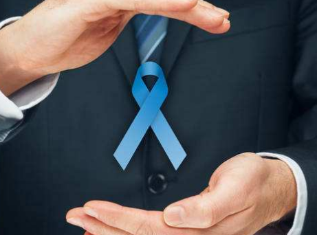 前列腺癌美國(guó)治療 前列腺癌美國(guó)治療