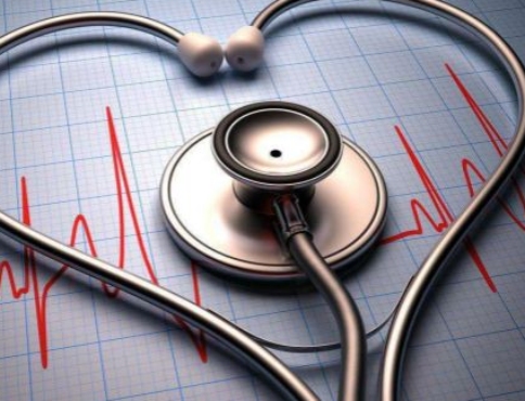 美國白血病治療