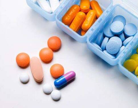 美國(guó)尿路上皮癌治療