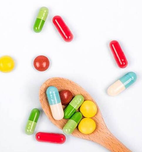 出國看病,三陰乳腺癌標志物