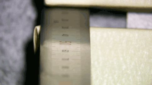日本開發(fā)出手術用4K-3D視頻顯微鏡，2022年投放中國市場