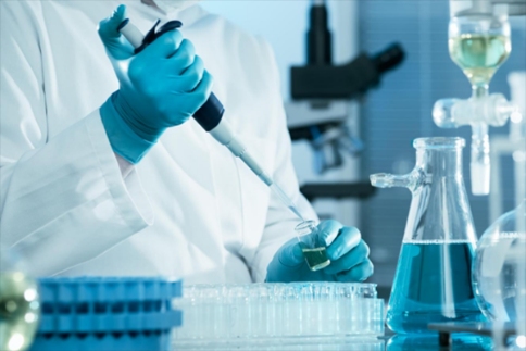 研究人員發(fā)現一種轉移酶可能成為治療腫瘤的新靶點