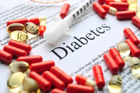 微管在糖尿病發(fā)生過程中又扮演了什么角色