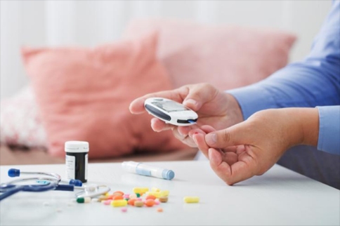 糖尿病小百科知識