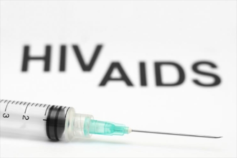 長效HIV治療方法