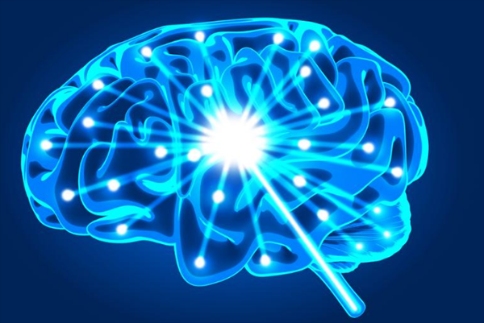 保健品對大腦健康有益嗎