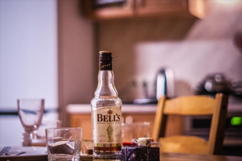 類黃酮飲食對(duì)吸煙和酗酒者更有效