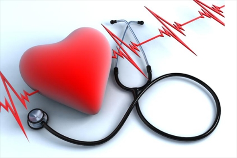 新發(fā)現(xiàn)細胞可能為治療心臟損傷帶來新方法