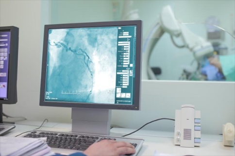 心臟修復(fù)細胞