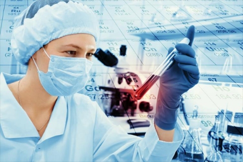 膽酸汁治療方法