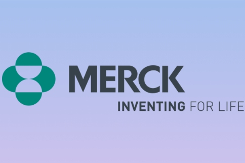 merck基因編輯技能再獲7項專利