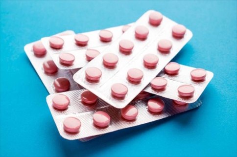 阿片類藥物使用障礙新型數(shù)字治療方法