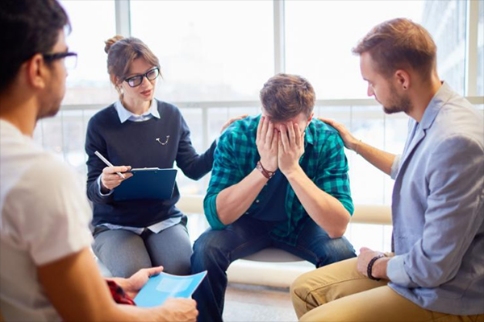 什么是阿片類藥物使用障礙