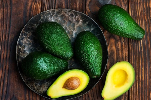 Omega-3脂肪酸幫助減少化療和放療引起的心臟相關(guān)副作用的影響