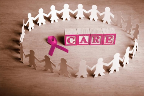 攜帶RABL3突變的斑馬魚具有顯著更高的癌癥發(fā)病率