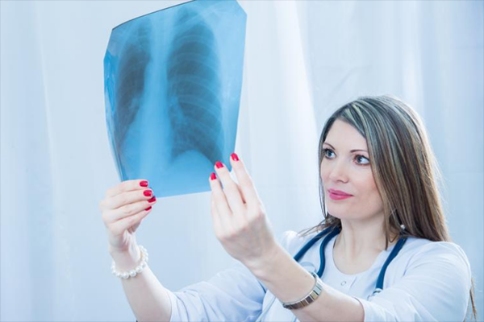 飲食中鋅攝入量與肺炎鏈球菌(肺炎鏈球菌)之間的關(guān)鍵聯(lián)系