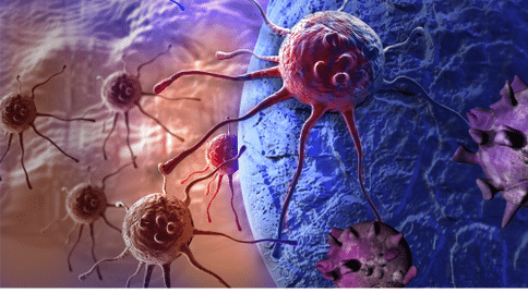 出國看?。罕苊庹`傷！具有靶向作用的抗生素或?qū)⒊霈F(xiàn)