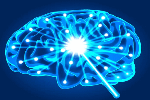 TREM2濃度與疾病進展速度之間的關聯(lián)