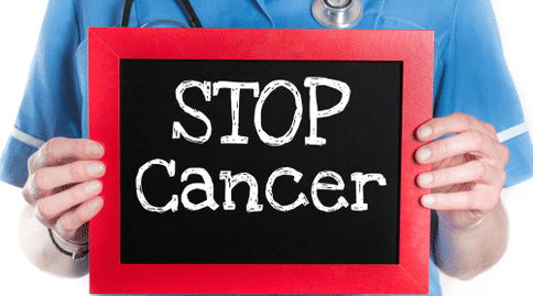 腫瘤出國(guó)治療：新技能可區(qū)分原發(fā)性頭頸部腫瘤和肺部轉(zhuǎn)移瘤